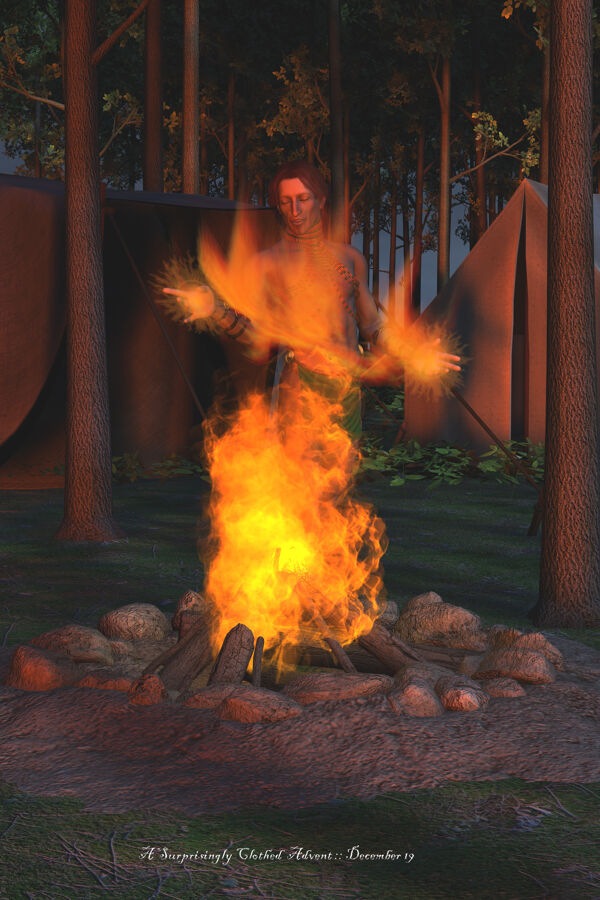 [IMG] 19-kinnon-campfire-01-fix.jpg