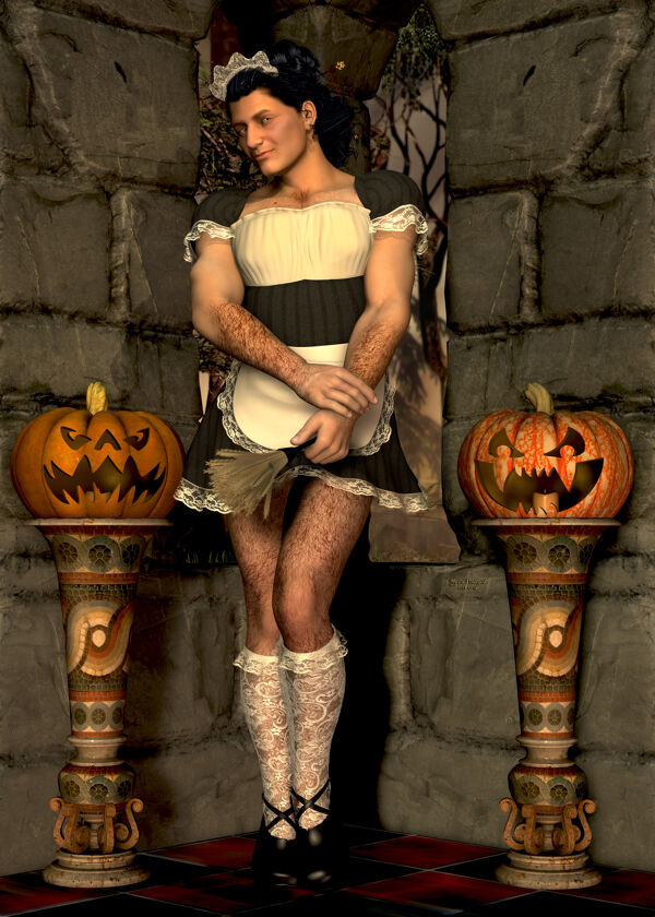 [IMG] micah-pumpkinmaid-01-fix.jpg