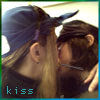 [IMG] genhaya-kiss(01).jpg