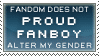 [IMG] fanboy-01.png