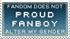 [IMG] fanboy-03.png