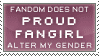 [IMG] fangirl-01.png