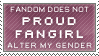 [IMG] fangirl-02.png