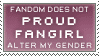 [IMG] fangirl-03.png