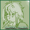 [IMG] genma-coffee.jpg