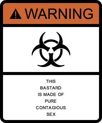 [IMG] warningsign.jpg