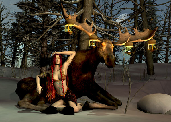 [IMG] artemisia-moose-mooselight-02-fix.jpg