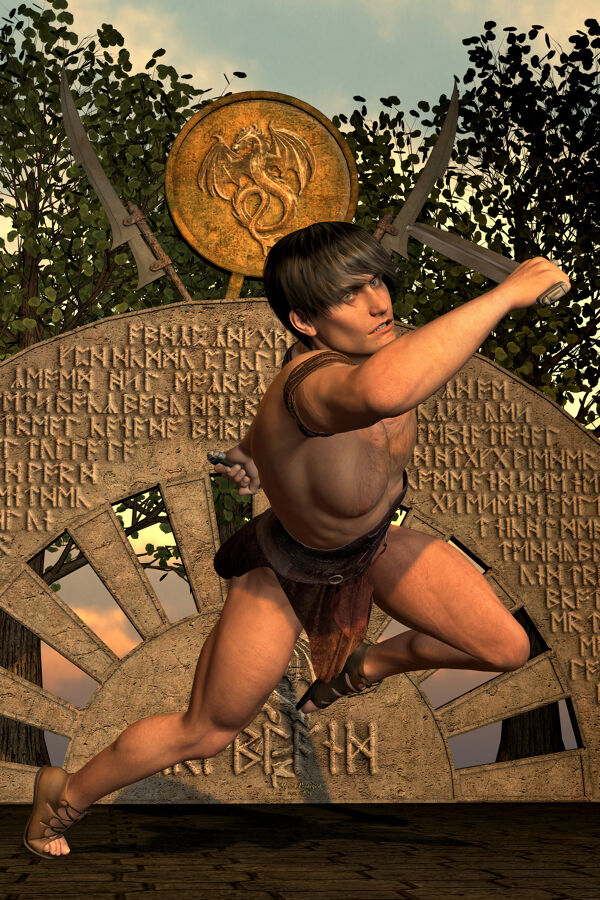 [IMG] 2024-08-04-Carver-madbarbarian-01-fix.jpg