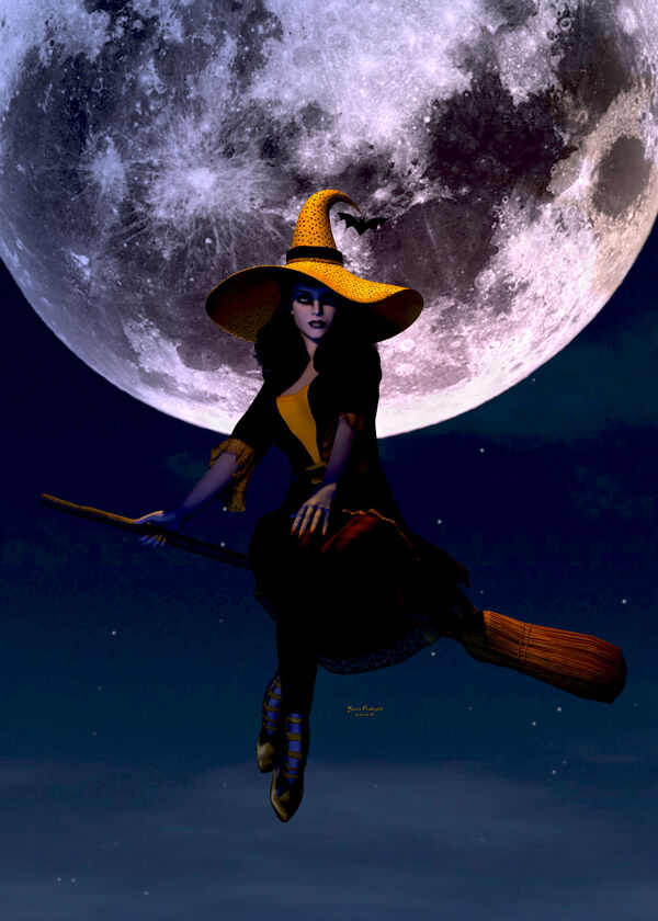 [IMG] betty-halloween-witchmoon-01-fix.jpg