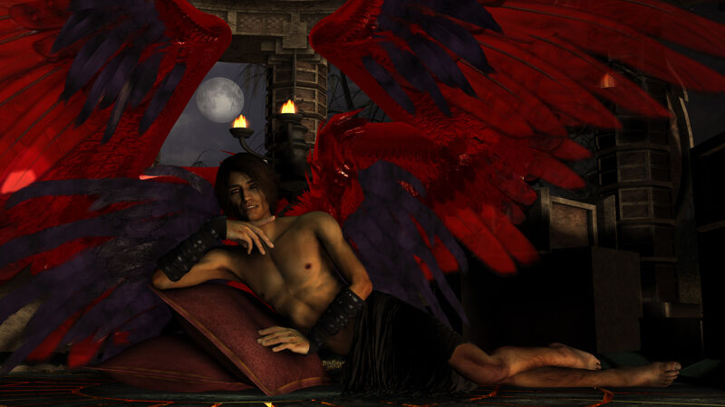 [IMG] chaz-wings-wallpaper-01-fix.jpg